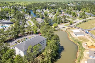 6850 Blue Heron Blvd, Myrtle Beach, SC 29588 - Photo 37