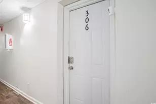 6850 Blue Heron Blvd, Myrtle Beach, SC 29588 - Photo 5