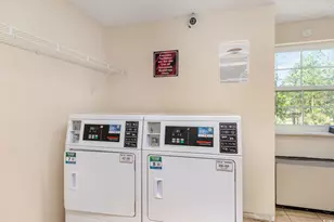 6850 Blue Heron Blvd, Myrtle Beach, SC 29588 - Photo 19