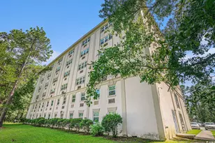 6850 Blue Heron Blvd, Myrtle Beach, SC 29588 - Photo 33