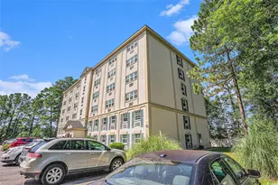 6850 Blue Heron Blvd, Myrtle Beach, SC 29588 - Photo 31