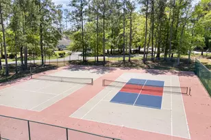 6850 Blue Heron Blvd, Myrtle Beach, SC 29588 - Photo 21