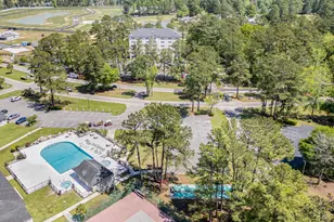 6850 Blue Heron Blvd, Myrtle Beach, SC 29588 - Photo 35