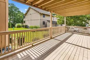 3015 Old Bryan Dr, Myrtle Beach, SC 29577 - Photo 25