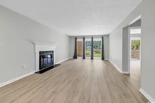 3015 Old Bryan Dr, Myrtle Beach, SC 29577 - Photo 3