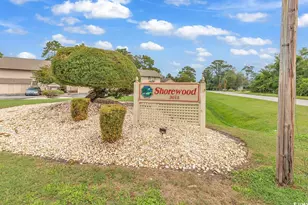 3015 Old Bryan Dr, Myrtle Beach, SC 29577 - Photo 33