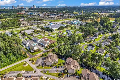 3015 Old Bryan Dr. #12-4, Myrtle Beach, SC 29577 - Photo 29