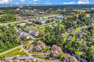 3015 Old Bryan Dr, Myrtle Beach, SC 29577 - Photo 29