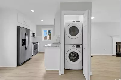 3015 Old Bryan Dr. #12-4, Myrtle Beach, SC 29577 - Photo 9