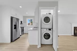 3015 Old Bryan Dr, Myrtle Beach, SC 29577 - Photo 9