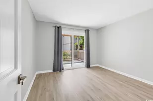 3015 Old Bryan Dr, Myrtle Beach, SC 29577 - Photo 17