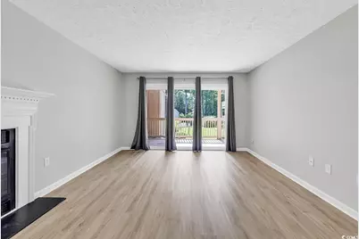 3015 Old Bryan Dr. #12-4, Myrtle Beach, SC 29577 - Photo 7