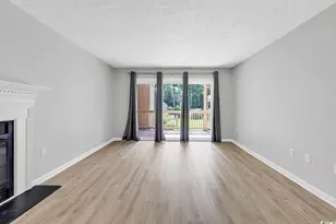 3015 Old Bryan Dr, Myrtle Beach, SC 29577 - Photo 7