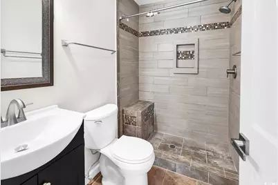 3015 Old Bryan Dr. #12-4, Myrtle Beach, SC 29577 - Photo 21