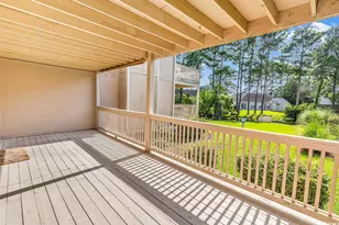 3015 Old Bryan Dr, Myrtle Beach, SC 29577 - Photo 23