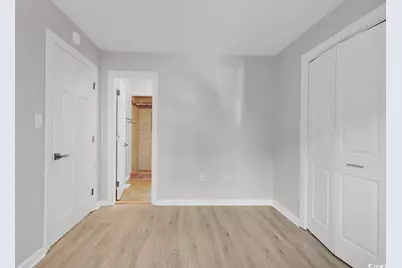 3015 Old Bryan Dr. #12-4, Myrtle Beach, SC 29577 - Photo 15