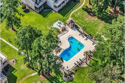 3015 Old Bryan Dr. #12-4, Myrtle Beach, SC 29577 - Photo 31