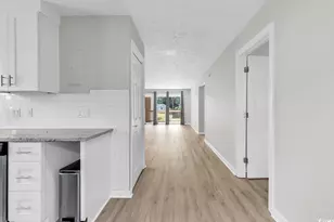 3015 Old Bryan Dr, Myrtle Beach, SC 29577 - Photo 13