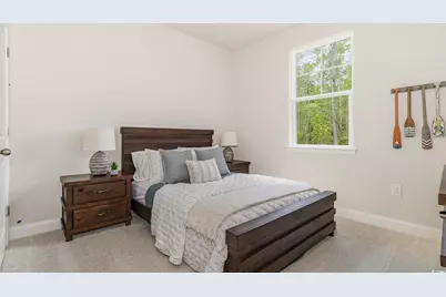 113 Keithland Dr., Conway, SC 29526 - Photo 19