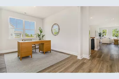 113 Keithland Dr., Conway, SC 29526 - Photo 3