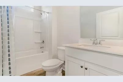 113 Keithland Dr., Conway, SC 29526 - Photo 21