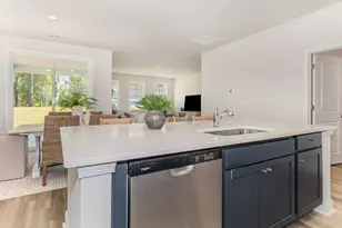 113 Keithland Dr, Conway, SC 29526 - Photo 11