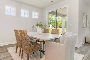 113 Keithland Dr, Conway, SC 29526 - Photo 7