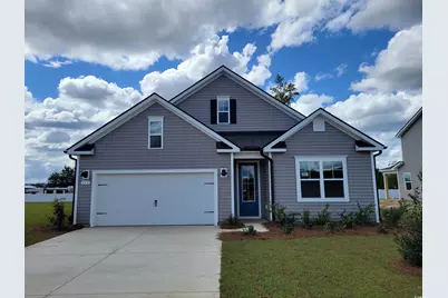 113 Keithland Dr., Conway, SC 29526 - Photo 1