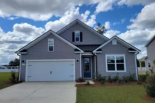 113 Keithland Dr, Conway, SC 29526 - Photo 1