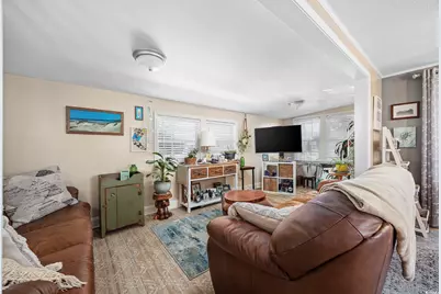 817 Wayne St., North Myrtle Beach, SC 29582 - Photo 7