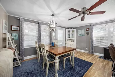 817 Wayne St., North Myrtle Beach, SC 29582 - Photo 15