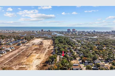 817 Wayne St., North Myrtle Beach, SC 29582 - Photo 37