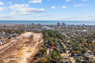 817 Wayne St, North Myrtle Beach, SC 29582 - Photo 37