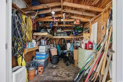 817 Wayne St., North Myrtle Beach, SC 29582 - Photo 27