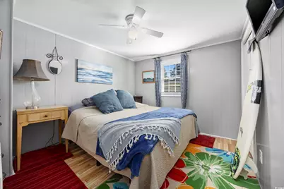 817 Wayne St., North Myrtle Beach, SC 29582 - Photo 21