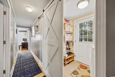 817 Wayne St., North Myrtle Beach, SC 29582 - Photo 17