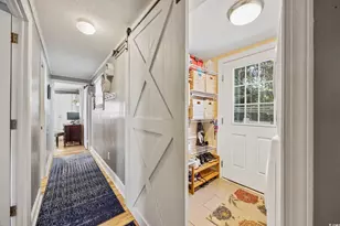 817 Wayne St, North Myrtle Beach, SC 29582 - Photo 17