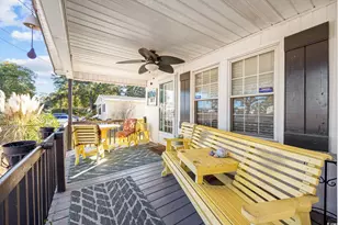 817 Wayne St, North Myrtle Beach, SC 29582 - Photo 5