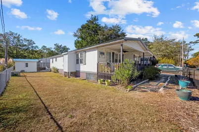 817 Wayne St., North Myrtle Beach, SC 29582 - Photo 29