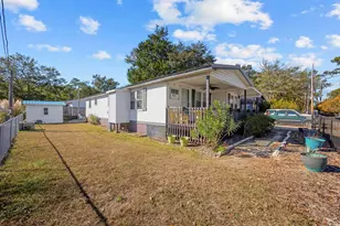 817 Wayne St, North Myrtle Beach, SC 29582 - Photo 29