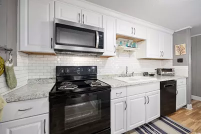 817 Wayne St., North Myrtle Beach, SC 29582 - Photo 13