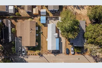 817 Wayne St., North Myrtle Beach, SC 29582 - Photo 35