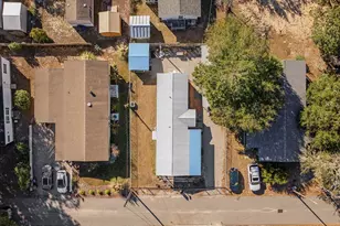 817 Wayne St, North Myrtle Beach, SC 29582 - Photo 35