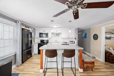 817 Wayne St., North Myrtle Beach, SC 29582 - Photo 9