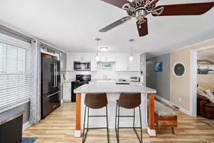 817 Wayne St, North Myrtle Beach, SC 29582 - Photo 9