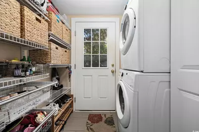 817 Wayne St., North Myrtle Beach, SC 29582 - Photo 25