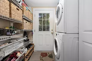 817 Wayne St, North Myrtle Beach, SC 29582 - Photo 25