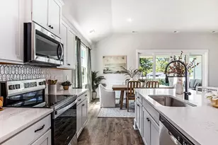 121 Keithland Dr, Conway, SC 29526 - Photo 15