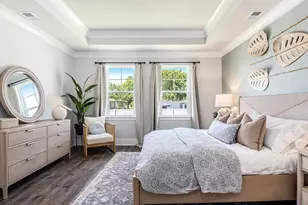 121 Keithland Dr, Conway, SC 29526 - Photo 23