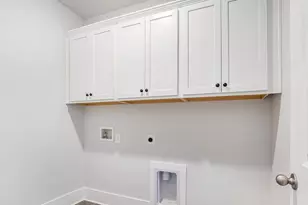 121 Keithland Dr, Conway, SC 29526 - Photo 21